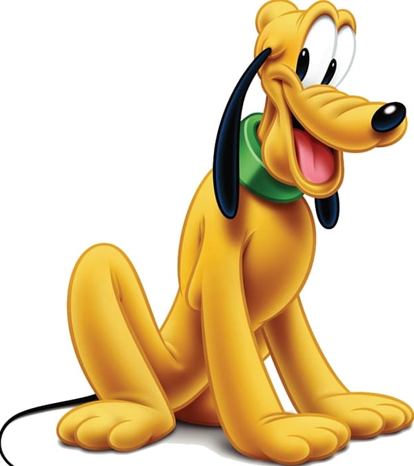 Посмотреть правильный ответ: