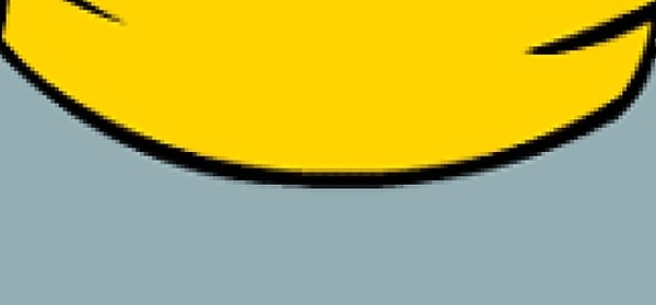 13. Сложновато, но вы справитесь! Кто на этой картинке?