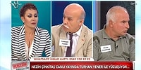 3 Farklı Programda 3 Ayrı Role Giren Adam: Turhan Yener