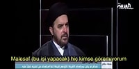 Iraklı Din Adamı: 'Iraklı Bir Atatürk’e İhtiyacımız Var'