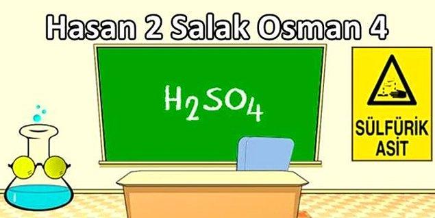 14. Hasan 2 Salak Osman 4