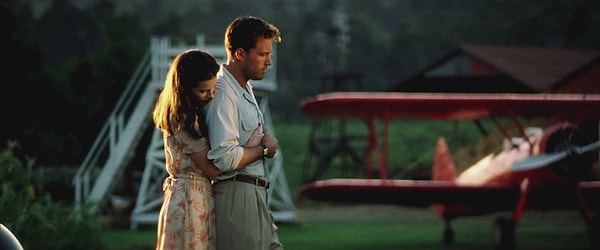 13. Перл-Харбор