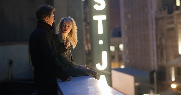 7. ПРАВДА или ДЕЙСТВИЕ?