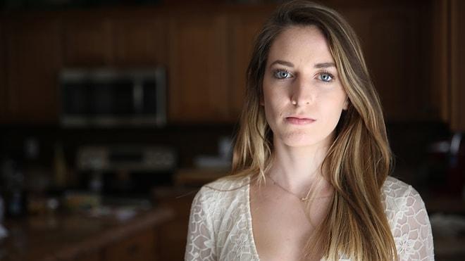 Vajinasız Olarak Doğan 22 Yaşındaki Kadın: Kaylee Moats