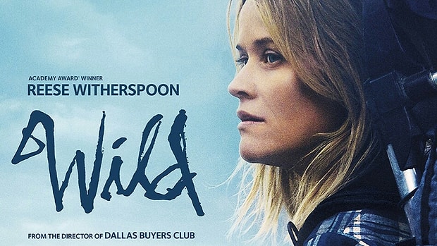 son uc yila damgasini vurmus kesinlikle vakit ayrilmasi gereken 30 biyografik film