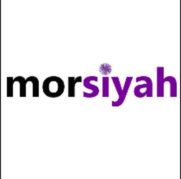 MorSiyah