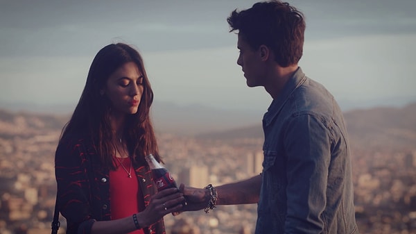 3. Какие причины разрыва ты приведешь?