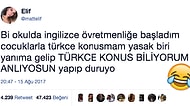 Onedio Instagram Hesabımızda Paylaştığımız Ağustos Ayının En Çok Güldüren 21 Tweeti