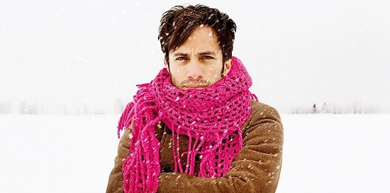 7 премьер этой недели, которые не должен пропустить ни один любитель кино