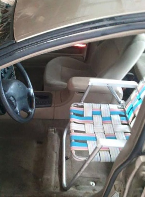 6. Ну... тоже выход