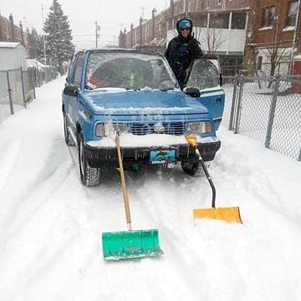 14. Интересно, а это вообще работает?