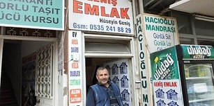 Üniversiteye Başlayanların İlk Senelerinde Mutlaka Karşılaşacağı 13 Kişi