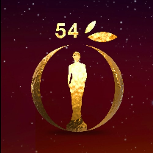 Uluslararası Antalya Film Festivali Programında Açıklanan İlk 10 Film Uluslararası Antalya Film Festivali Programında Açıklanan İlk 10 Film