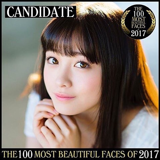 5-A Kanna Hashimoto