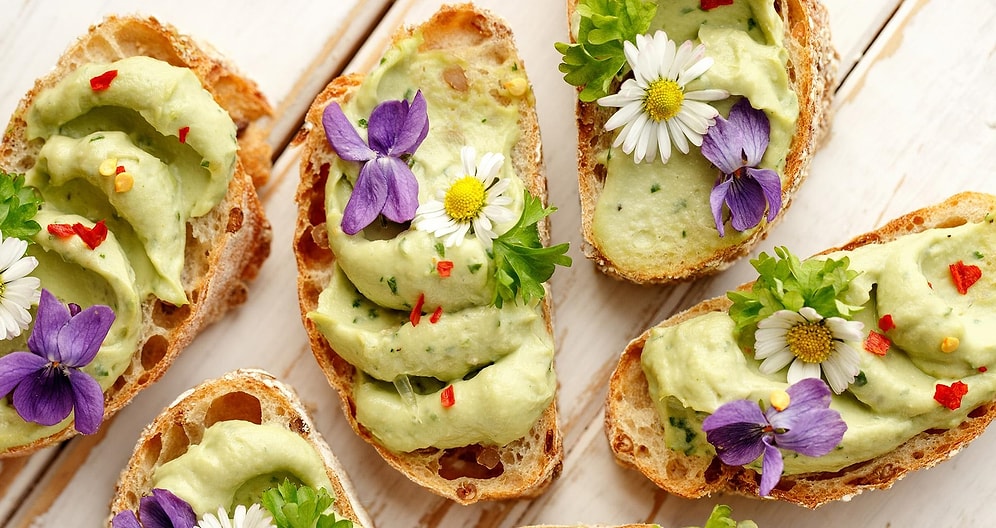 10 шеф-поваров рассказывают о том, без чего они не могут обойтись на кухне