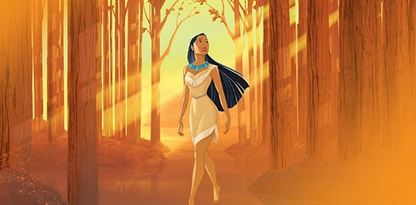 9. Вот сквозь деревья наконец-то забрезжил луч света. Что предпримите?