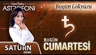 Günlük Burç Yorumu 19 Ağustos 2017 Cumartesi, Astroloji, Burçlar