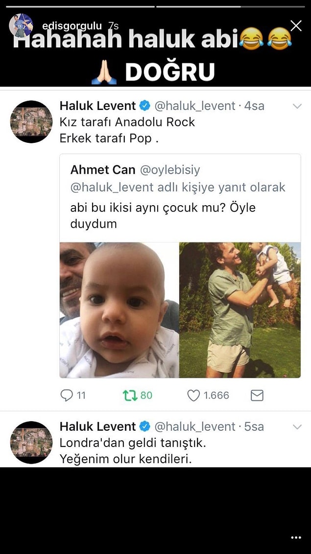 10. Edis