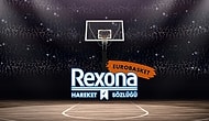 Basketbola Aşık Olan Herkes Burada! Sen de Tıkla, Parkelerin Tozunu Attır!