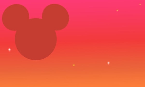 Посмотреть правильный ответ: