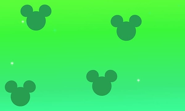 Посмотреть правильный ответ: