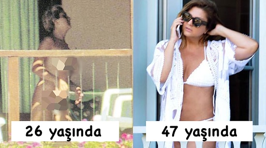 Onedio Gıybet Kazanı İftiharla Sunar: Haftanın En Önemli Dedikoduları