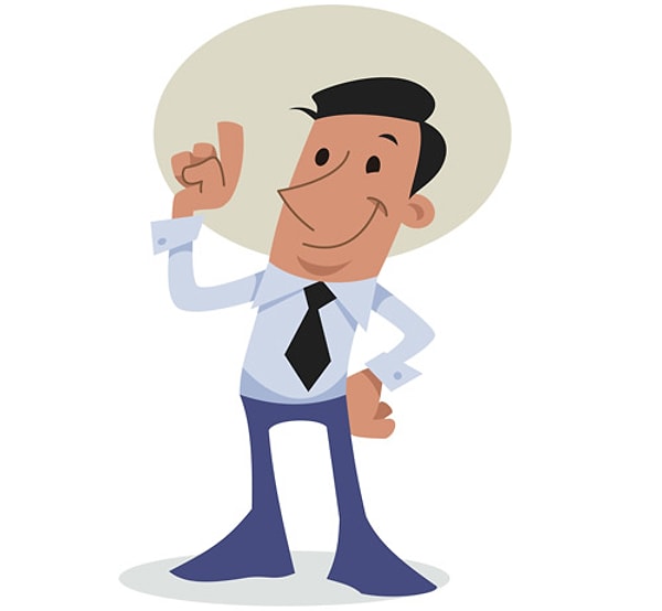 13. Вы на 100% прагматик!