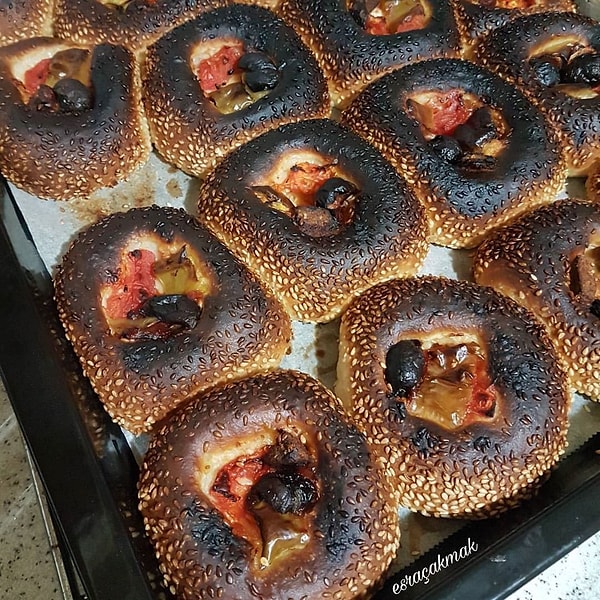 Часто, когда в процессе готовки что-то идет не так, люди думают, что все потеряно.