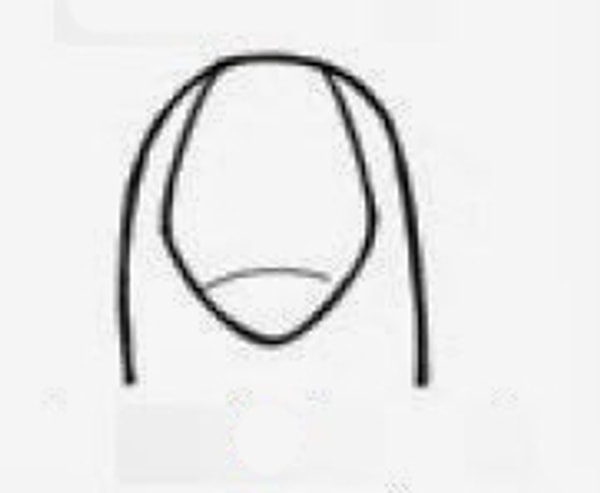 Необычные кутикулы