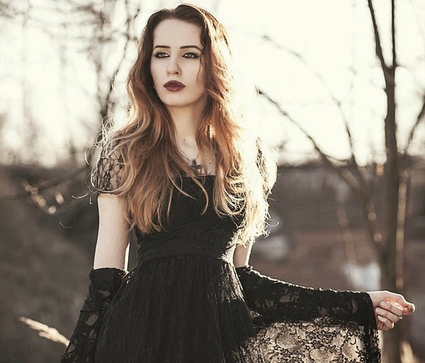 Вы вамп на 30%!