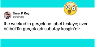 Okuduktan Sonra Oturduğunuz Yerde Küçük Bir Aydınlanma Yaşayacağınız Az Bilinen 30 Bilgi