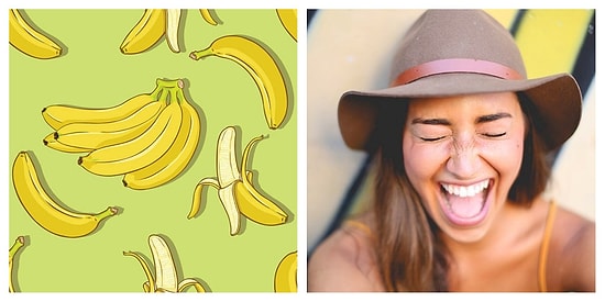 10 неожиданных причин съедать по 3 банана в день