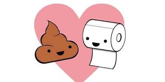 Краткая история туалетной бумаги: почему одни страны ее используют, а другие нет?