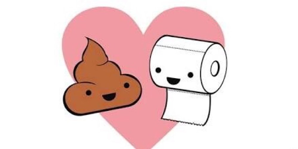 Краткая история туалетной бумаги: почему одни страны ее используют, а другие нет?