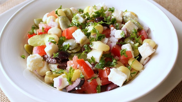 1. Перуанский сольтеррито