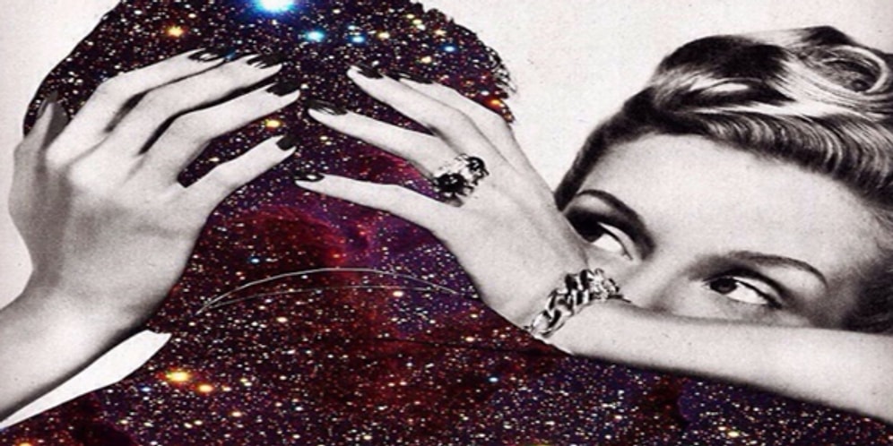 Bu Psikolojik Algı Testi İle Bilinçaltında Yatan Sevgiliyi Tanımlıyoruz!