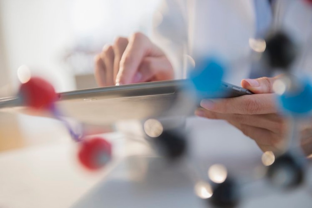 Kimyasal Hadım Gündemde: Peki Hangi Ülkelerde Nasıl Uygulanıyor?