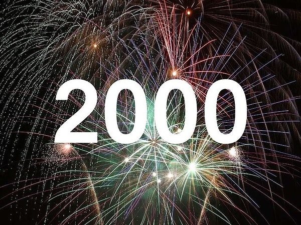 2000