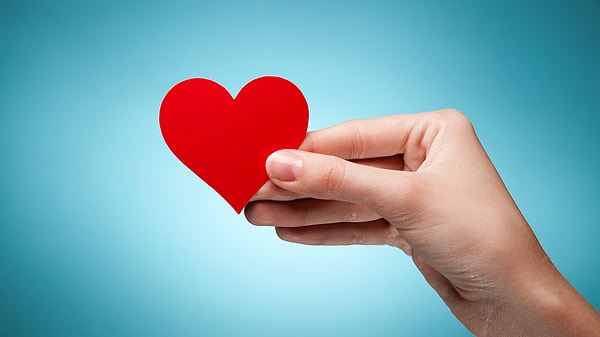 Доброта! 👏