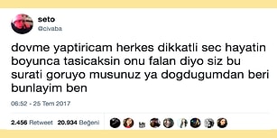 Twitter Mizahının Yükselen Yıldızlarından Seto'nun Kahkaha Garantili 17 Tweeti