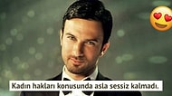 İyi ki Doğdun Tarkan! Tarkan'ın Bir Yıldızdan Daha Fazlası Olduğunu Kanıtlayan 13 Kral Hareketi