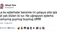 Game of Thrones Evreninde Yaşasaydın Kaç Yaşında Nasıl Ölürdün?