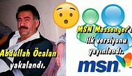 Bu Yıl Üniversiteye Yerleşen 1999 Doğumluların Doğdukları Yıl Gerçekleşen 19 Şey
