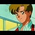 motoki