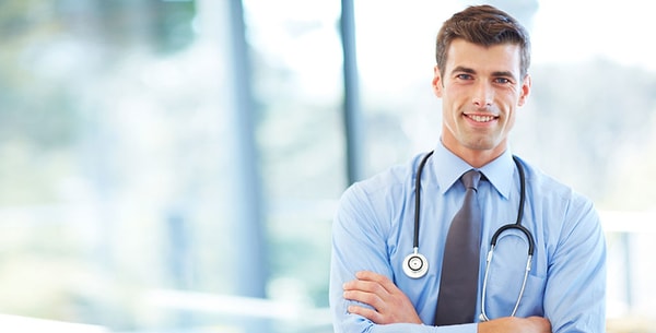 3. А что насчет вреда здоровью?