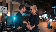 Bu Single Hem Müzik Listelerini Hem Yatak Odalarını Sallayacak: Gece Hayvanı