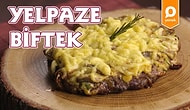 Etin En Mükemmel Hali: Dolgulu Yelpaze Biftek Nasıl Yapılır?