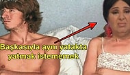 Baskılar Bizi Yıldıramaz! Evlenmek İstemeyen Kişilerin Aşırı Geçerli 13 Nedeni