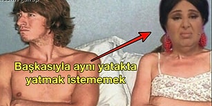 Baskılar Bizi Yıldıramaz! Evlenmek İstemeyen Kişilerin Aşırı Geçerli 13 Nedeni