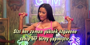 Spor Yapmayı Zorunluluktan Ziyade Yaşam Biçimi Haline Getirenlerin Anlayacağı 14 Şey